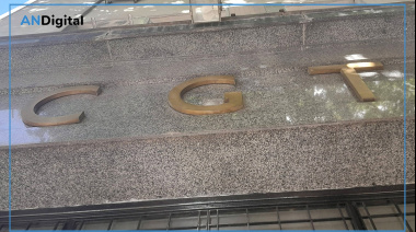 Desde la izquierda deslizan que la CGT “estuvo obligada a convocar al paro”