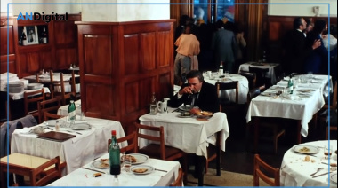 Murió el destacado cineasta Juan Carlos Desanzo