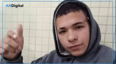 Ya son tres los detenidos por el crimen en pleno festejo del carnaval de Mercedes