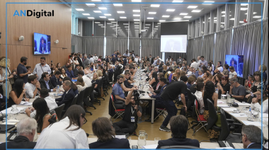 Diputados: El oficialismo confirmó que eliminará el polémico artículo de las licencias médicas