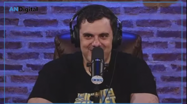 Furia libertaria en redes contra el dueño de Fate: “Intenta extorsionar al Gobierno”