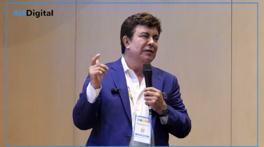 Sobreseyeron a Fernando Espinoza en la causa por presunto abuso sexual