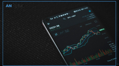 ¿Qué lecciones dejó 2025 para los traders y qué esperar de los próximos trimestres?