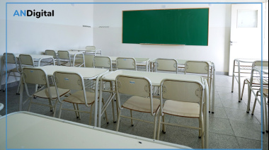 Con el conflicto salarial de fondo, arrancó el Período de Intensificación en PBA