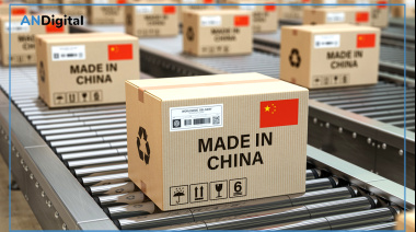 “La apertura indiscriminada de importaciones nos está destruyendo”