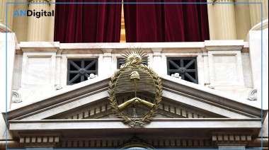 La reforma laboral no resuelve el desorden previsional