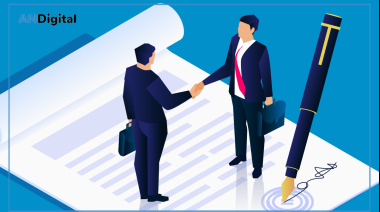 Advierten por el “paso en falso” de la reforma laboral