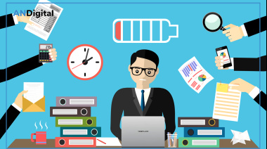 Trabajo y salud mental en tiempos de reforma laboral: productividad, derechos y subjetividad