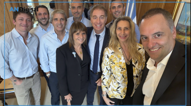 Se reúne la mesa política del Gobierno para definir los próximos pasos en el Congreso