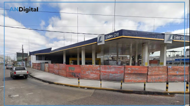 Una pelea acabó con un muerto, tres heridos y un policía detenido en Lanús