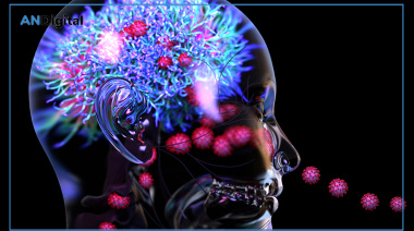 Más del 20 % de los adultos padece trastornos del olfato