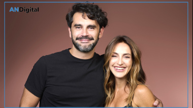 “El estado de la unión”, un matrimonio diseccionado