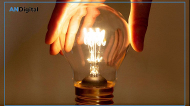 Nuevo aumento de las tarifas eléctricas en territorio bonaerense