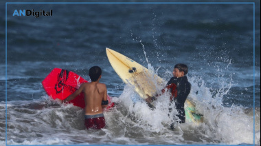 Descuentos en La Costa para disfrutar escapadas durante todo marzo