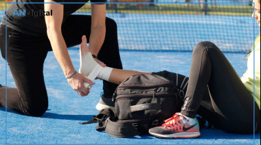 Diplomaturas virtuales de la UNaB con foco en la empleabilidad