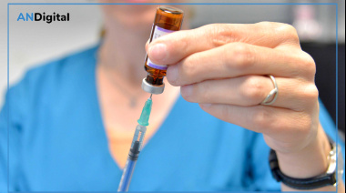 ¿Cuáles son las vacunas obligatorias para el ciclo lectivo 2026?