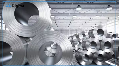 “Con China no se puede competir”: Pichetto condenó el “letal” modelo