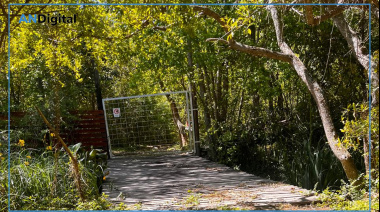 Advierten continua “degradación” de la Isla Santiago en Ensenada