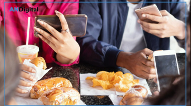 Argentina, de la movilidad social ascendente a la salud mental decreciente