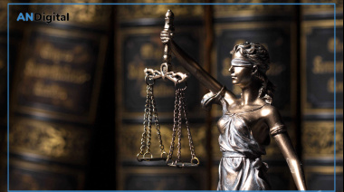 Advierten que bajar la edad de punibilidad “no resuelve nada y sólo genera más violencia”