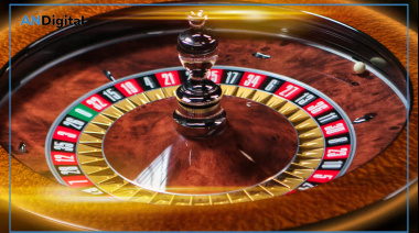 Cómo las plataformas digitales redefinen la experiencia del usuario