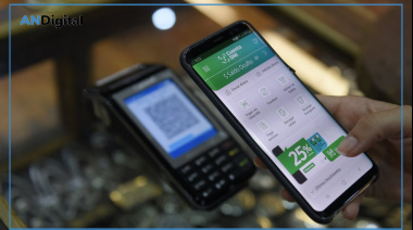 Cuenta DNI: la promo de comercios de cercanía ahora es de lunes a viernes