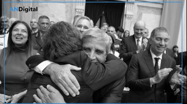 La tristeza estética entre aplaudidores festivos y cancelados instrumentales