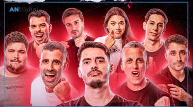 La Otra Jugada: todo lo que se juega en el fútbol, también fuera de la cancha