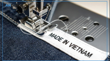 La apertura desenfrenada reconfigura el mercado de indumentaria y calzado