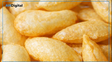 ¿Qué pasó con El Palacio de la Papa Frita?