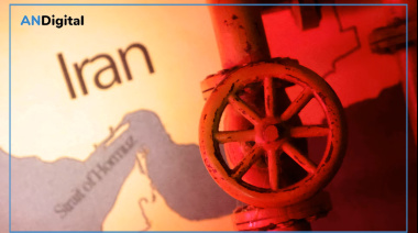 Escalada bélica en Medio Oriente: ¿Oportunidad exportadora argentina?