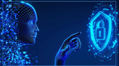 Alerta IA: los modelos con más riesgos de sufrir un ataque de ciberseguridad