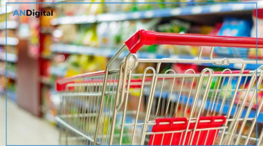 Precios en alza: El mercado espera una inflación del 2,7 % en febrero