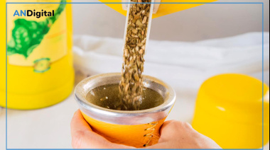 Tras 40 años de hegemonía, Las Marías perdió el liderazgo en la competencia yerbatera