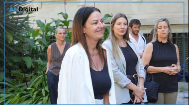 Según Pettovello, “técnicamente no existen los planes sociales”