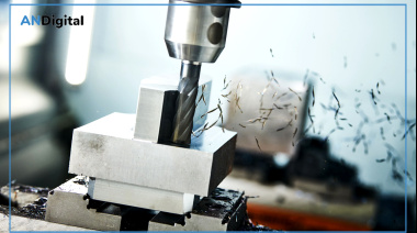 Sitúan a 2026 con el año de la “masacre industrial argentina”