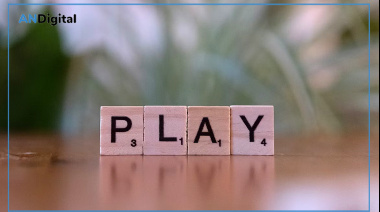 El juego digital se consolida y pasa del salón al smartphone