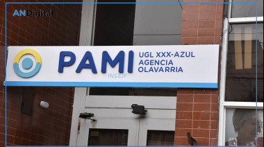 PAMI dejó de pagarles a los médicos y los jubilados deberán abonar las consultas