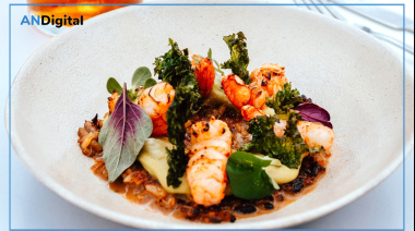 “Tapeando”, un pasaporte a España en cinco ciudades argentinas