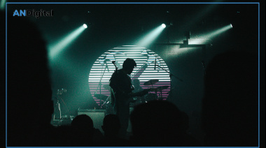 “Pulse”: aclamado tributo a Pink Floyd celebra en vivo sus 26 años