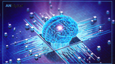 Revolución de la IA: el desafío no es el cambio, es la velocidad