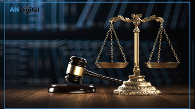 Los intereses en juicios laborales siguen sin resolución