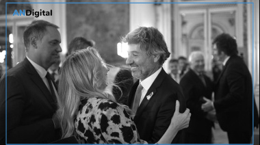 La Protectora y los Primos vencen otra vez a la secta de Santiago y sus tuiteros