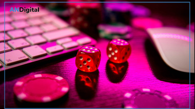 Principales proveedores de software de iGaming 2026