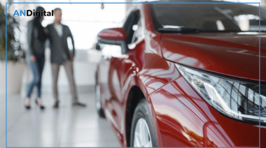 Alarma en el sector automotriz: Se desplomó la venta de 0 km en febrero