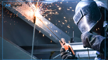 Desde la asunción de Milei, la industria pierde 160 empleos por día