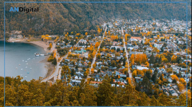 ¿Cuál es el destino más hospitalario de Argentina?