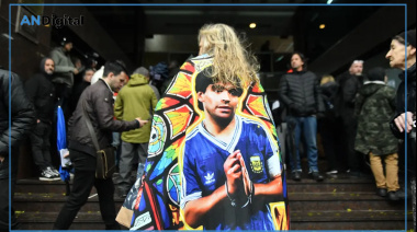 El juicio por la muerte de Maradona sufrió otra dilación