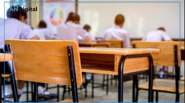 Colegios piden aumentar las cuotas y alertan por las tasas municipales