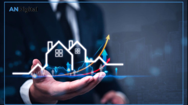 Cómo empezar a trabajar como agente inmobiliario en Argentina sin experiencia previa